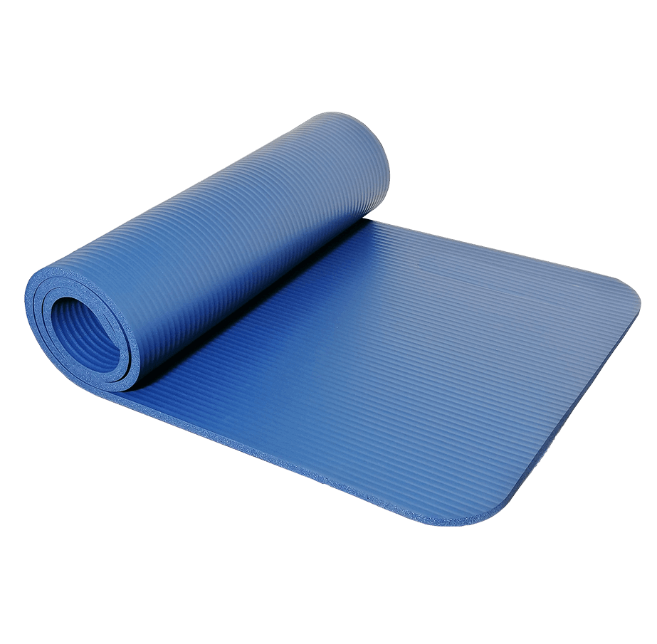 FITNESS MAT - Superlon